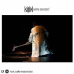 Berkan Şal Instagram – #Repost @kok.sahnesanatlari (@get_repost)
・・・
+Düşünüyorum da ölüm çok şey değiştirmiyor aslında.
-Tam tersine, gerçekleri gösterir insana. Nasıl yaşadığımızı nasıl gömüldüğümüz gösterir aslında. #Koleksiyoncu 🎭#Tiyatro #Ankara
Şubat ayı gösterimlerimizin sınırlı sayıdaki biletleri satışta! Linke profilimizden ulaşabilirsiniz. @berkansal @hakan_boyav @ozbirerciyas