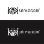 Berkan Şal Instagram – Etkinliklerimizde ve oyunlarımızda buluşmak dilegi ile… @kok.sahnesanatlari