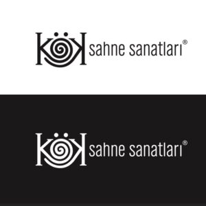 Berkan Şal Instagram - Etkinliklerimizde ve oyunlarımızda buluşmak dilegi ile... @kok.sahnesanatlari