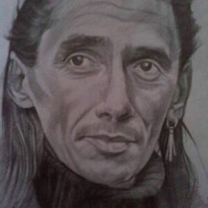 Berkan Şal Instagram - Çizenin elerine saglık, teşekkürler.:)
