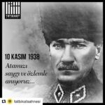 Berkan Şal Instagram –