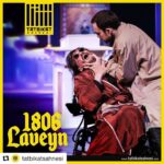Berkan Şal Instagram –
