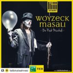 Berkan Şal Instagram –