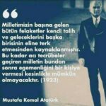 Berkan Şal Instagram – Sonuna kadar izindeyim Atam.