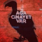 Berkan Şal Instagram – Kaldığı yerden..