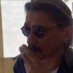 Berkan Şal Instagram –