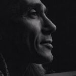 Berkan Şal Instagram –