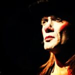 Berkan Şal Instagram –