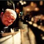 Bernhard Hoëcker Instagram - Heute ein wenig Zeitreise gemacht und im @deutsches.auswandererhaus nach ein paar Ahnen gesucht. (Apropos Ahnenforschung: hat wer nen Hoecker in der Familie und einen dazugehörigen Stammbaum? Vor Jahren sprach mich mal eine Familie aus der Ostseeecke an. Nachrichten bitte per Mail… info@bernhardhoecker.de) Danke #dah #deutschesauswandererhaus #bremerhaven #ahnenforschung #stammbaum #hoecker Bremerhaven, Germany