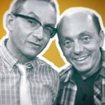 Bernhard Hoëcker Instagram - Wenn ihr von @wigaldboning und mir schon immer mal eine Antwort auf eine Frage hören wollt, deren Antwort nicht immer eine Antwort auf die Frage ist oder war, dann seid ihr hier richtig: die Gute Frage goes radio, ab heute auf SWR1 nachmittags ab 13 Uhr. #gutefrage #swr1 #wigaldboning #lautemusik