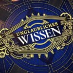 Bernhard Hoëcker Instagram - Am Montag sind wir endlich wieder mit WER WEISS DENN SOWAS @werweissdennsowas_official zurück und ihr könnt euch immer montags bis freitags kurz vor 18:00 Uhr auf brandneue Folgen in der @ard und @ardmediathek freuen. Bernhard @bernhardhoecker Elton @elton_tv und ich @kaipflaume , wir freuen uns schon sehr auf euch und unsere zahlreichen Gäste, die wir in den kommenden Monaten bei uns in der Show begrüßen werden. Wir haben dann also ab Montag wieder eine feste tägliche Verabredung 📺🤩🙋🏻‍♂️ . . . #werweissdennsowas #wissensshow #neuefolgen #bernhardhoecker #elton #ard #ardmediathek