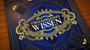Bernhard Hoëcker Instagram - Am Montag sind wir endlich wieder mit WER WEISS DENN SOWAS @werweissdennsowas_official zurück und ihr könnt euch immer montags bis freitags kurz vor 18:00 Uhr auf brandneue Folgen in der @ard und @ardmediathek freuen. Bernhard @bernhardhoecker Elton @elton_tv und ich @kaipflaume , wir freuen uns schon sehr auf euch und unsere zahlreichen Gäste, die wir in den kommenden Monaten bei uns in der Show begrüßen werden. 
Wir haben dann also ab Montag wieder eine feste tägliche Verabredung 📺🤩🙋🏻‍♂️
.
.
.
#werweissdennsowas #wissensshow #neuefolgen #bernhardhoecker #elton #ard #ardmediathek