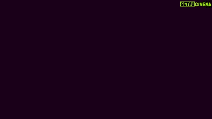 Bernhard Hoëcker Instagram - Am 19. Juni um 19:30 sind Wigald Boning und ich beim @carwatchfestival in Viernheim. Wir wollten ein gemeinsames Werbevideo drehen, sind aber mit der textlichen und stilistischen Abstimmung etwas fahrlässig umgegangen. Ich denke auf der Bühne läufts besser. Kommt zahlreich und Parkt das Rhein-Neckar-Zentrum zu. Tickets: https://www.ticket-regional.de/events_info.php?eventID=169543 https://car-watch-festival.de/tickets/ #autokino #carwatchfestivalviernheim #wigaldboning #gutefrage