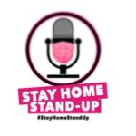 Bernhard Hoëcker Instagram - Hallo in die heimischen Homeoffizien! Wigald Boning und ich dürfen Teil einer Spendenkampagne sein. MagentaTV startet die Initiative „Stay home – stand up.” Etablierte Künstler unterhalten dabei die Zuschauer aus ihren eigenen vier Wänden, um damit Spenden zu generieren. Das gesammelte Geld kommt, Mitarbeiter der Unterhaltungsbranche zugute, denen die aktuelle Situation die Existenzgrundlage genommen hat. Wigald und ich unterhalten dabei vor allen Dingen uns miteinander und dabei auch mit Freuden Euch. Solltet ihr eine Frage haben, die Ihr Wigald schon immer stellen wolltet, dann her damit. Ich werde ihn mit Euren feingeschliffenen, hintergründigen, tiefgehenden, investigativen und komplex verschachtelten Fragen konfrontieren. Bis FREITAG MITTAG. Am besten per Mail: info@bernhardhoecker.de und auf gar keinen Fall per PM…. #stayhomestandup #magentatv