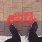 Bernhard Hoëcker Instagram - bin in Bad Dürkheim beim @swr3online #comedyfestival. Welch Freude wieder in der #pfalz zu sein und den #pfälzerwald zu sehen.