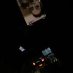 Bernhard Hoëcker Instagram - ich werd weich, Kai und ton schauen live nen beef zwischen drei influencern... oder wer das ist... @kaipflaume @elton_tv @chameen