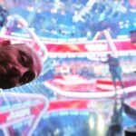 Bernhard Hoëcker Instagram - Ach, wie schön. Eine Woche „Kaum zu glauben...“ mit vielen sehr verrückten Geschichten. Danke an die Redaktion für die tolle Arbeit, dem ganzen Team für Licht, Ton und Bild. Und natürlich Kostüm und besonders Maske, die mein Gesicht wie neu aussehen haben lassen. Am 9.7. geht es los im NDR @kaipflaume @stephaniestumph @wincentweiss #hubertusmeyerburckhardt @oberfuchshuber @kaum.zuglauben Studio Hamburg, Jenfelder Allee 80 22039