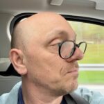 Bernhard Hoëcker Instagram -