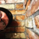 Bernhard Hoëcker Instagram - Wenn alles gut läuft, klappt die Verknüpfung mit Facebook wieder. Juchheisassa! Seien alle gegrüsst, die mich ein Jahr für social verschollen hielten.