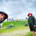 Bernhard Hoëcker Instagram - Geschafft. Nach einem langen, beschwerlichen Aufstieg durch schroffen Täler, steile Hänge und tiefe Schneefelder. Endlich da: der Gipfel. Aussicht, Ruhe, Einsamkeit. @wigaldboning #feldberg #abenteuer Feldberg Gipfel