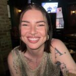 Beth Spiby Instagram - Just me I think