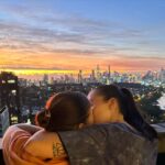 Beth Spiby Instagram - Get a girlfriend who is obssssessssed with u she is goals x Melbourne, Victoria, Australia