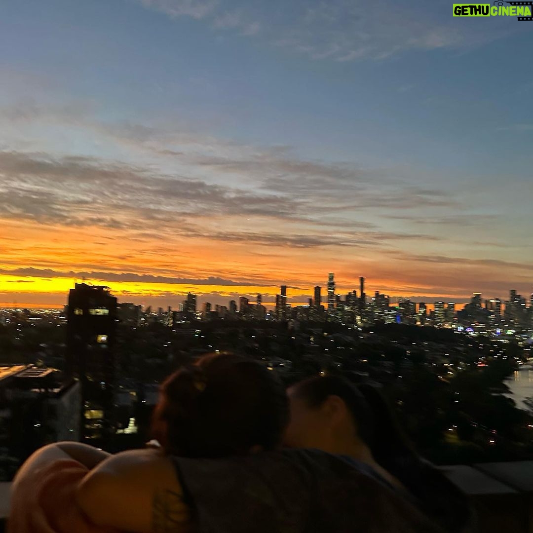 Beth Spiby Instagram - Get a girlfriend who is obssssessssed with u she is goals x Melbourne, Victoria, Australia