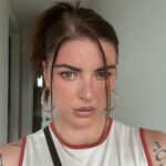 Beth Spiby Instagram - It’s my birthday did I mention Melbourne, Victoria, Australia