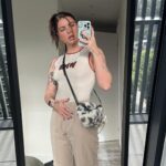 Beth Spiby Instagram - It’s my birthday did I mention Melbourne, Victoria, Australia