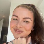 Beth Spiby Instagram - 💎