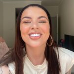 Beth Spiby Instagram - 2 weeks in Melbourne ❤️ and Adelaide. And Sydney 🤣