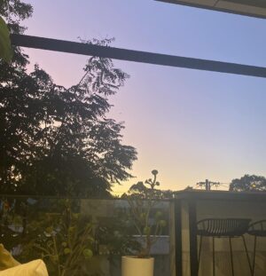 Beth Spiby Instagram - 2 weeks in Melbourne ❤️ and Adelaide. And Sydney 🤣