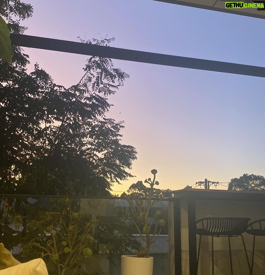 Beth Spiby - 822 Likes - 2 weeks in Melbourne ❤️ and Adelaide. And Sydney 🤣