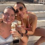 Beth Spiby Instagram - 📍VENICE Venice, Italy
