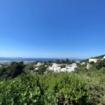 Beth Spiby Instagram - 📍ZIA (Heaven on Earth✨) Zia Village . Kos Island Greece.