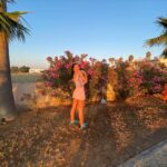 Beth Spiby Instagram - 📍✨ Kos, Dhodhekanisos, Greece