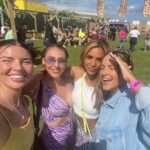 Beth Spiby Instagram - 📍DREAM VALLEY