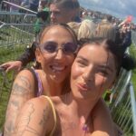 Beth Spiby Instagram - 📍DREAM VALLEY