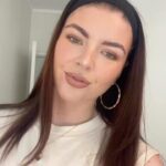 Beth Spiby Instagram – Day one of finding my purpose ✨