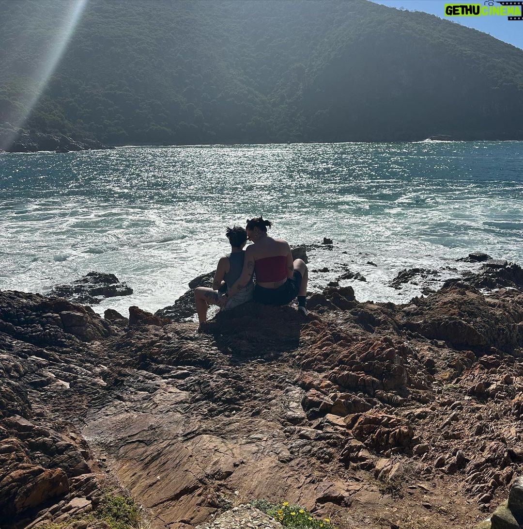 Beth Spiby - 774 Likes - Exploring the world together ❤️