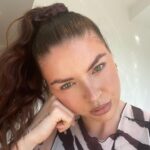 Beth Spiby Instagram - 💎