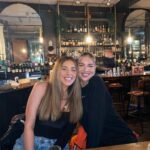 Beth Spiby Instagram - No better friend than u ✨