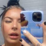 Beth Spiby Instagram -
