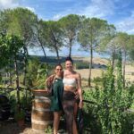Beth Spiby Instagram - 📍TUSCANY Siena, Italy