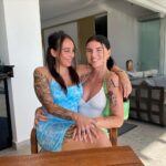 Beth Spiby Instagram - A. For April ❤️ Kos, Dhodhekanisos, Greece