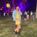 Beth Spiby Instagram - 📍DREAM VALLEY