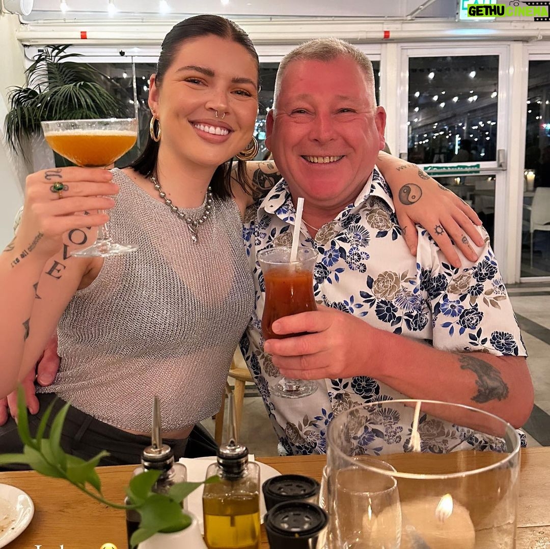 Beth Spiby - 536 Likes - Cape Town 🫶