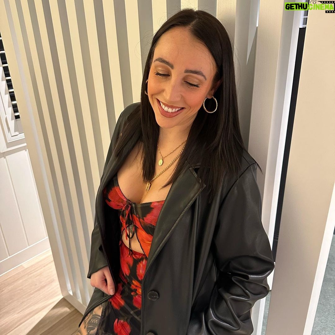Beth Spiby - 760 Likes - I’m my fun, in love, learning about the universe again, soulful, spiritual era 🫶