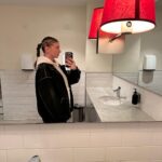 Beth Spiby Instagram –