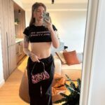 Beth Spiby Instagram – Famous in tesco Melbourne, Victoria, Australia